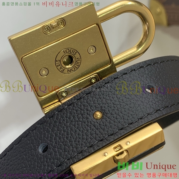 #���̺��� ���� ��Ʈ�� ���ǵ� ����Ʈ 30 M24891-101