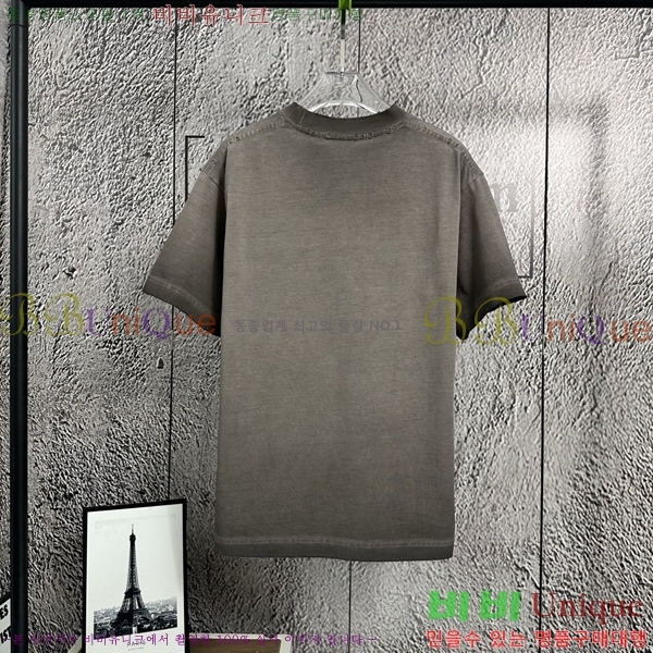 ���� ũ��*�� ���� Ƽ���� 14FR7552454-3