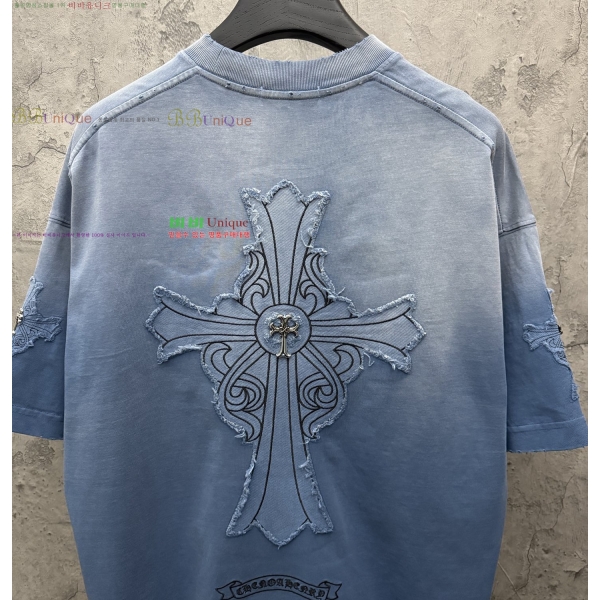 ���� ũ������ ���� Ƽ���� CH548413-1