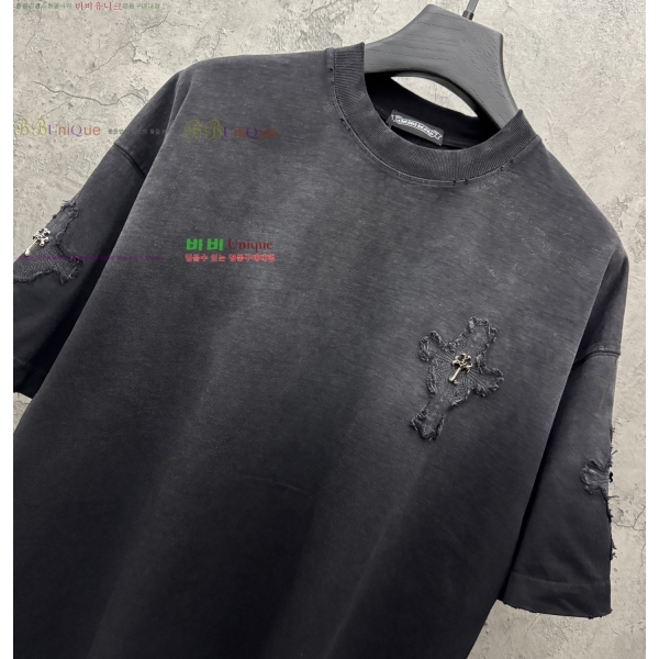 ���� ũ������ ���� Ƽ���� CH548413-2