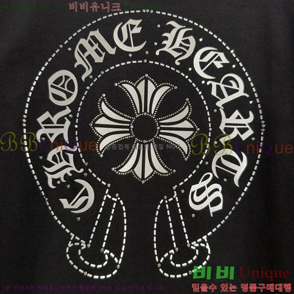 ���� ũ��*�� ���� Ƽ���� 14FR7552455-1