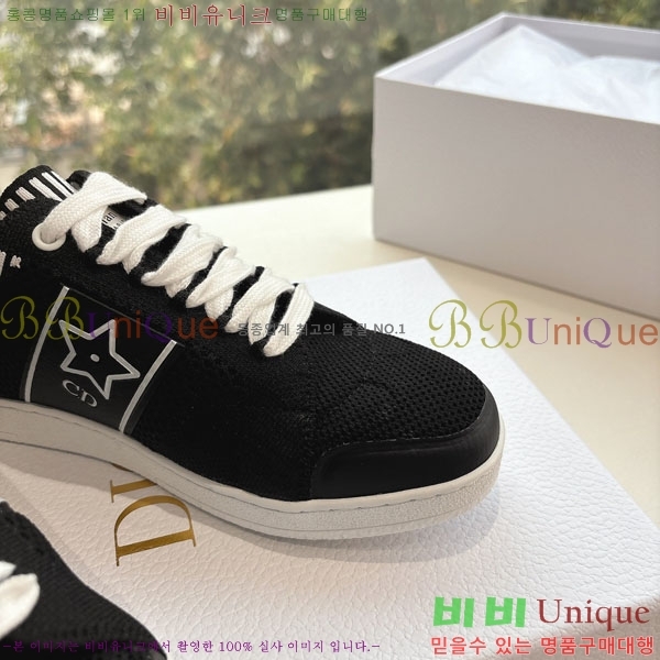 �������� ��� ����Ŀ�� 3DR5501-1