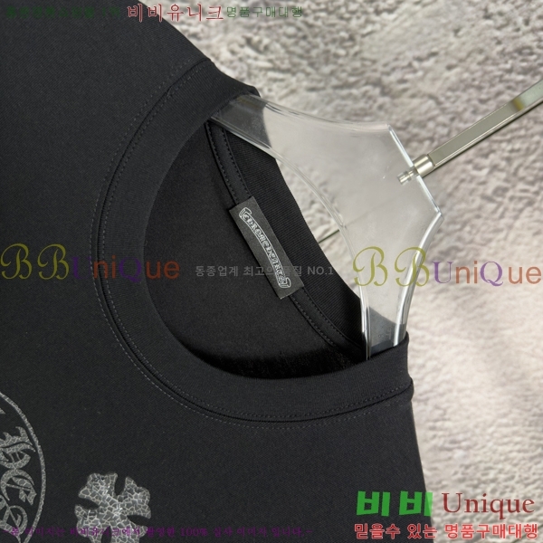 ���� ũ��*�� ���� Ƽ���� 14FR7552456-1