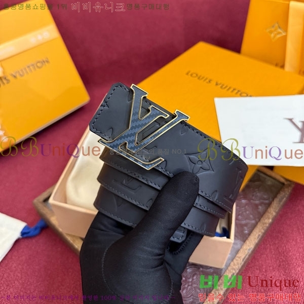 #���� ���̺��� ��Ʈ LV237405-2