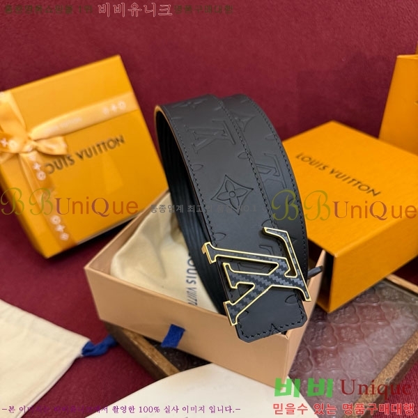 #���� ���̺��� ��Ʈ LV237405-2