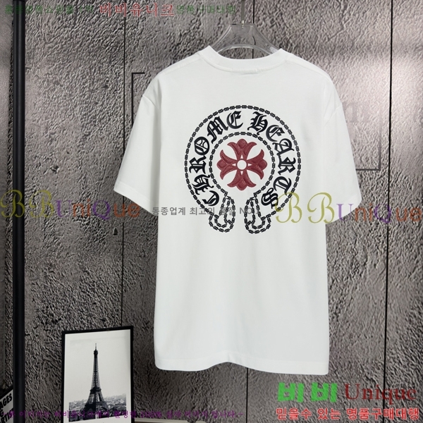 ���� ũ��*�� ���� Ƽ���� 14FR7552457-2