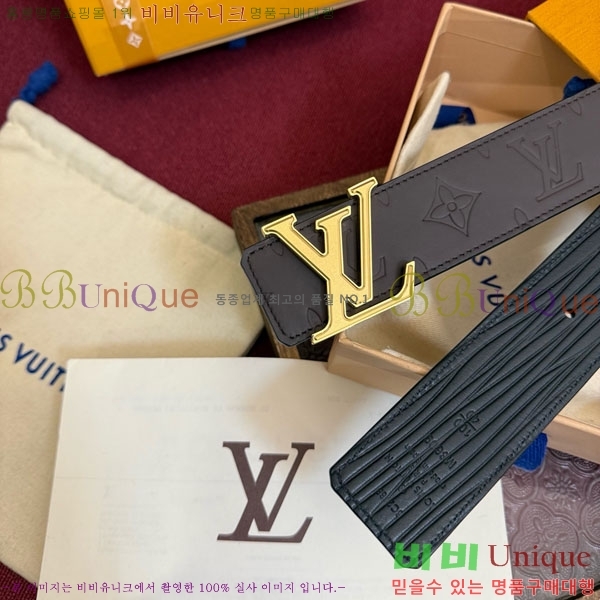 #���� ���̺��� ��Ʈ LV237405-4