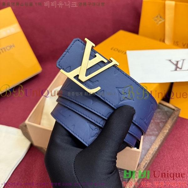 #���� ���̺��� ��Ʈ LV237405-6