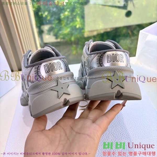 �������� ��� �� ����Ŀ�� 3DR22259