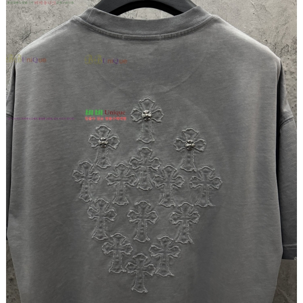 ���� ũ������ ���� Ƽ���� CH548415-3