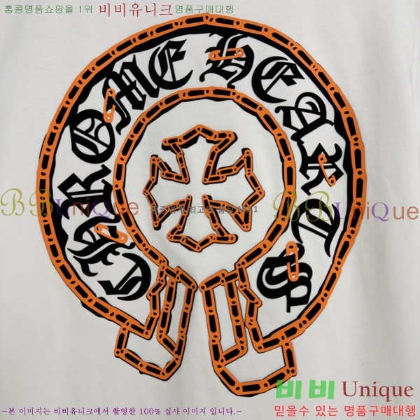 ���� ũ��*�� ���� Ƽ���� 14FR7552459-1