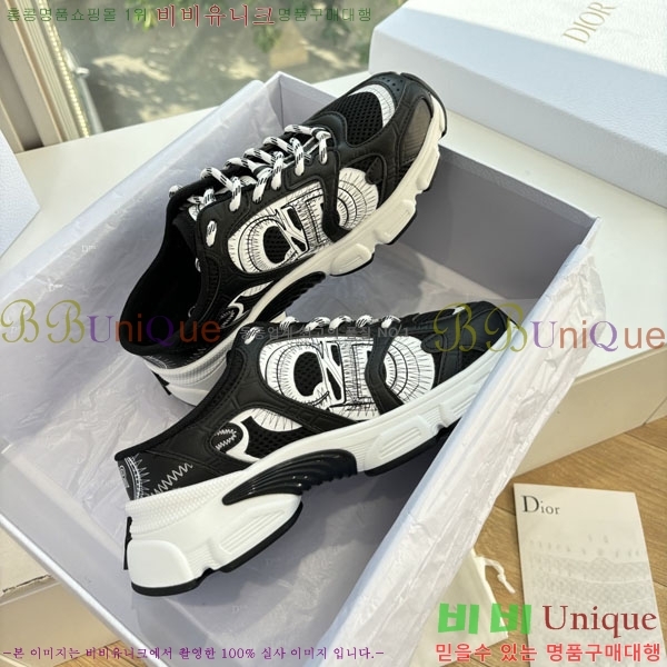 �������� ��� �� ����Ŀ�� 3DR22259-3