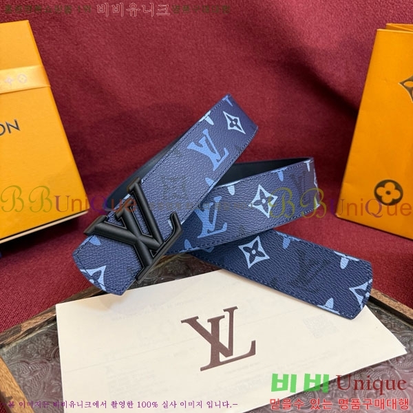 #���� ���̺��� ��Ʈ LV237405-10