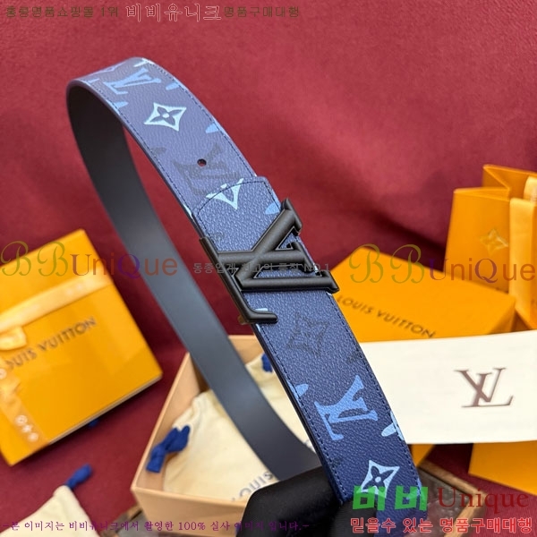 #���� ���̺��� ��Ʈ LV237405-10