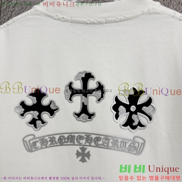 ���� ũ��*�� ���� Ƽ���� 15FR7552460-1