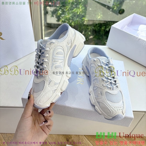 �������� ��� �� ����Ŀ�� 3DR22259-5