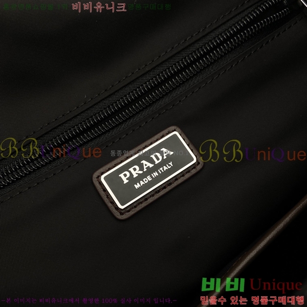 #����� ���ǵ�� �����Ϸ� ���� 2VZ123-203