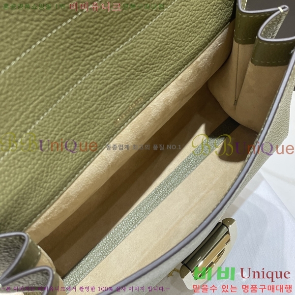 #���� �긮�� ���� ���� DL7314500-1