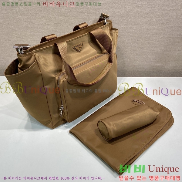 #����� �����Ϸ� ���̺� �� 1BG102-402