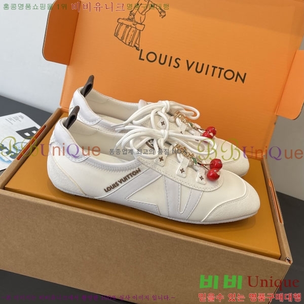 �������� ���̺��� ����Ŀ�� L5V600692-3