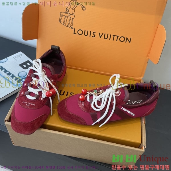 �������� ���̺��� ����Ŀ�� L5V600692-2