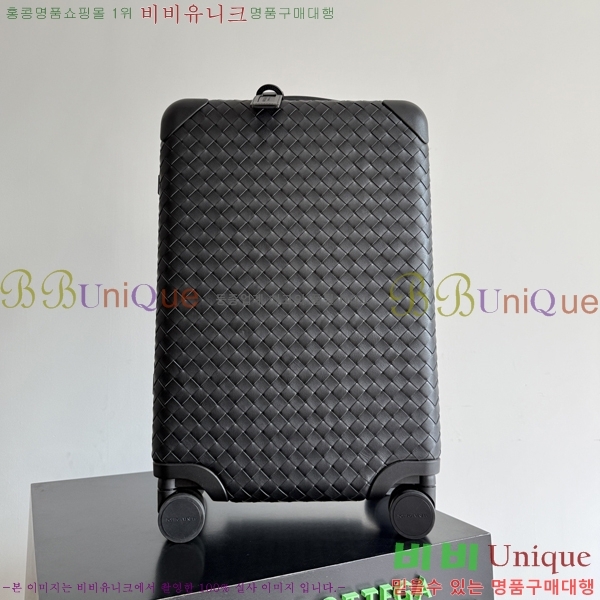 #���װ�����Ÿ ������ ��Ʈ��ġ���� �⳻�� ĳ���� 851376-101