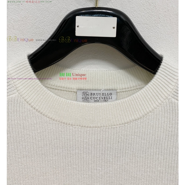 ���� ���ڷ� ��ġ�ڸ� ������ BC725469