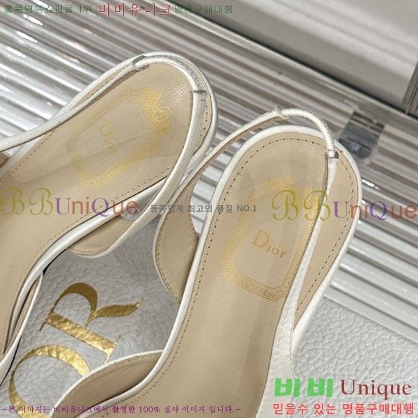 ��� ������ ������ 29D785101-3 �� 6.5CM