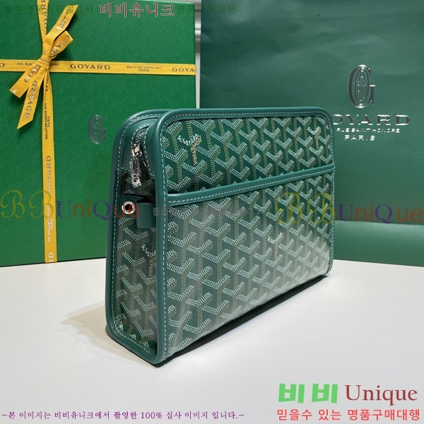 #���ߵ� ��潺 Ŭ��ġ�� MM GY52661-151