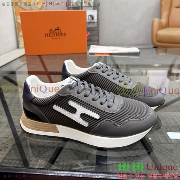 ���� �����޽� ����Ŀ�� 2H3226998