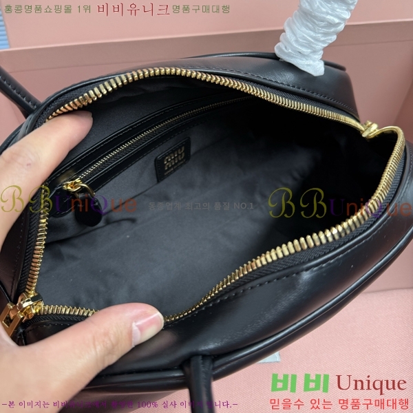 #�̿�̿� �� ���� ��� �� 5BB193-552