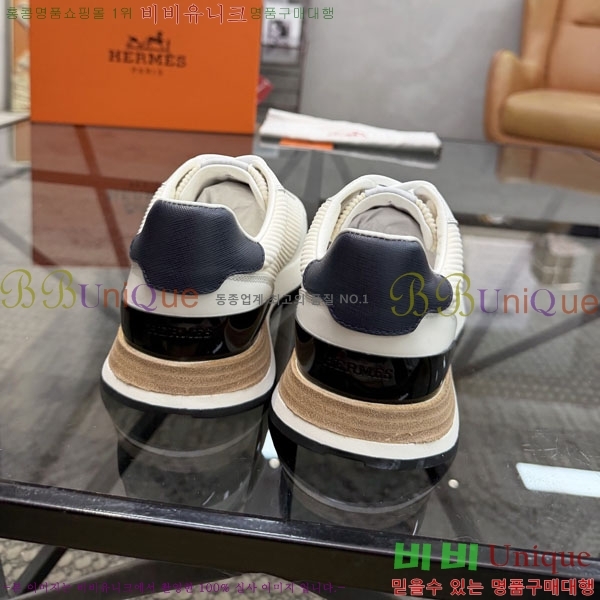 ���� �����޽� ����Ŀ�� 2H3226998-3