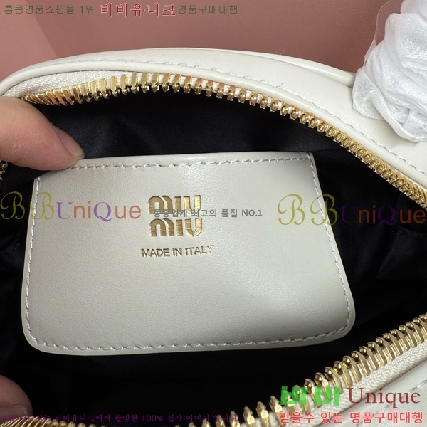 #�̿�̿� �� ���� ��� �� 5BB192-1