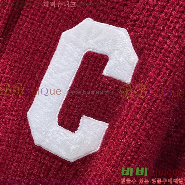 ���� ������ ������ CE9478175