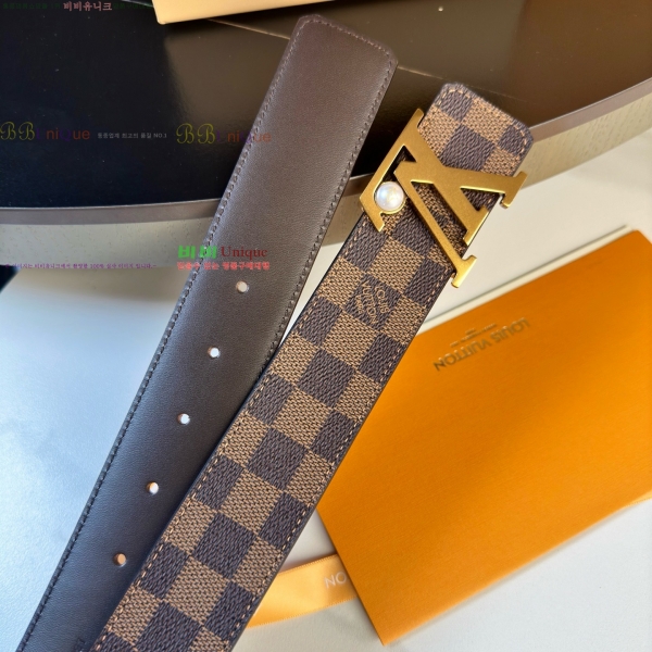 #���� ���̺��� ��Ʈ LV237405-15