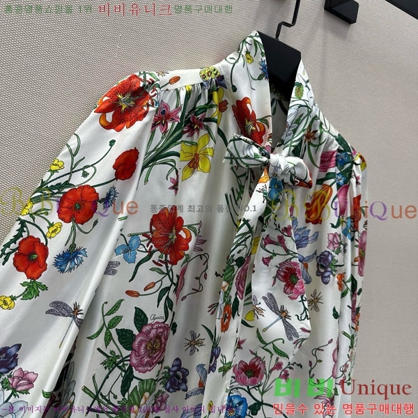 ���� ���� ���� GU114660-9