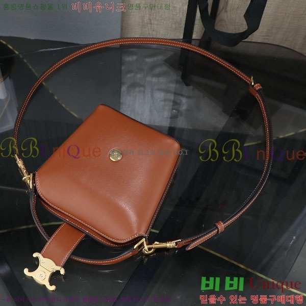 #������ �̴� ��Ŷ�� Ʈ������ 10K943-603