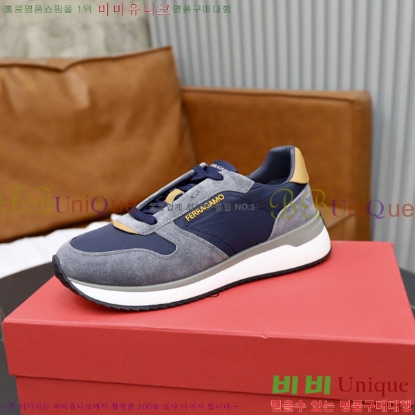 ���� �䷹���� ����Ŀ�� 12FO66056-1