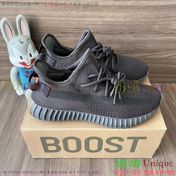 �Ƶ�ٽ� �����ν�Ʈ 350 AD52621066-6