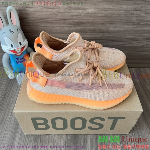 �Ƶ�ٽ� �����ν�Ʈ 350 AD52621066-5