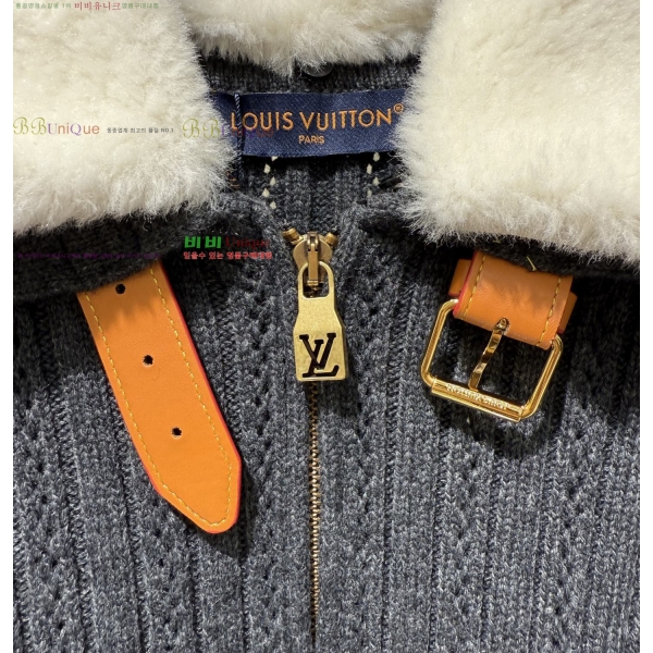 ����  ���̺��� ��Ŷ ��Ʈ LV874375