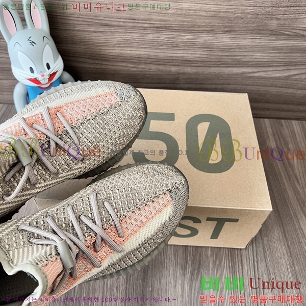 �Ƶ�ٽ� �����ν�Ʈ 350 AD52621066-3