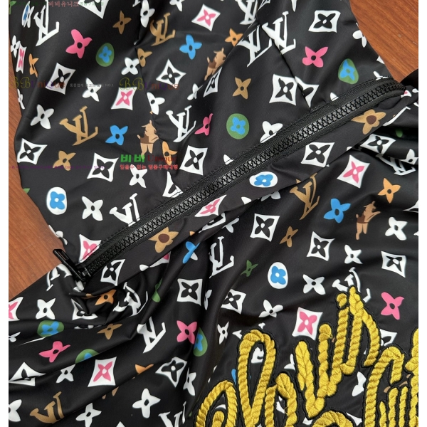 ����  ���̺��� ��Ŷ LV853697-1