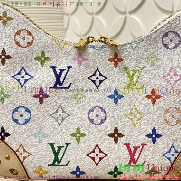 #���̺��� x ����ī�� ��ī�� �ҷδ� ũ�ν��� M27790-500