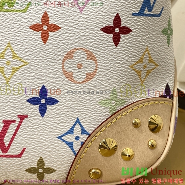 #���̺��� x ����ī�� ��ī�� �ҷδ� ũ�ν��� M27790-500