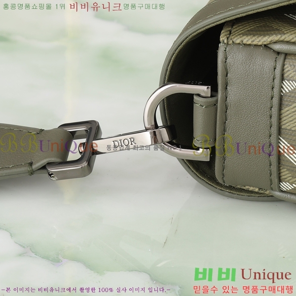 #��� �� �� �ε� �޽��� �� 1ESME165-102