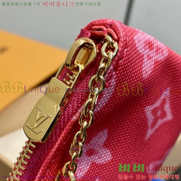 #���̺��� Ű �Ŀ�ġ M28325-101