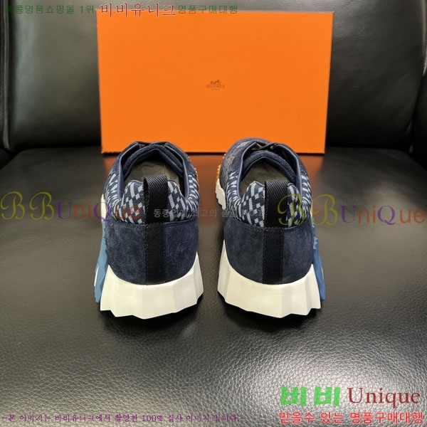 ���� �����޽� ����Ŀ�� 1H322056