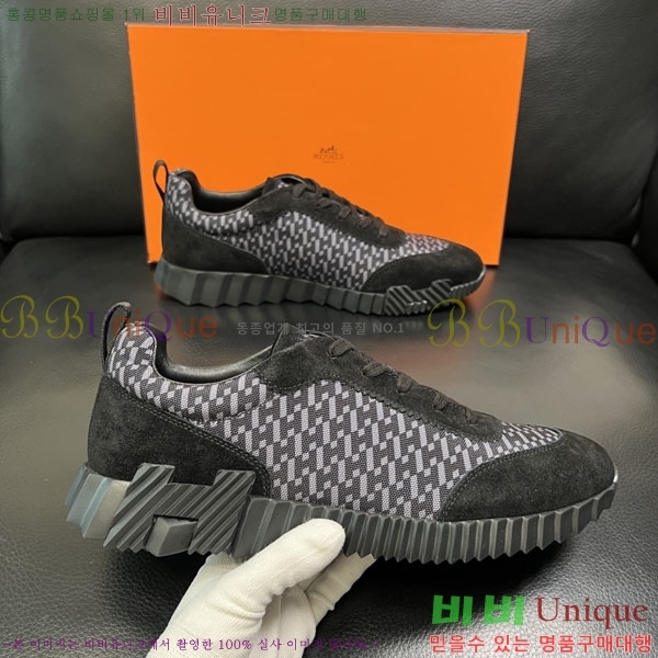 ���� �����޽� ����Ŀ�� 1H322056-2