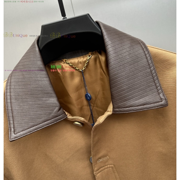 ����  ���̺��� ��Ŷ LV874365